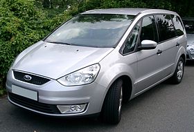 Ford Galaxy front 20080625.jpg